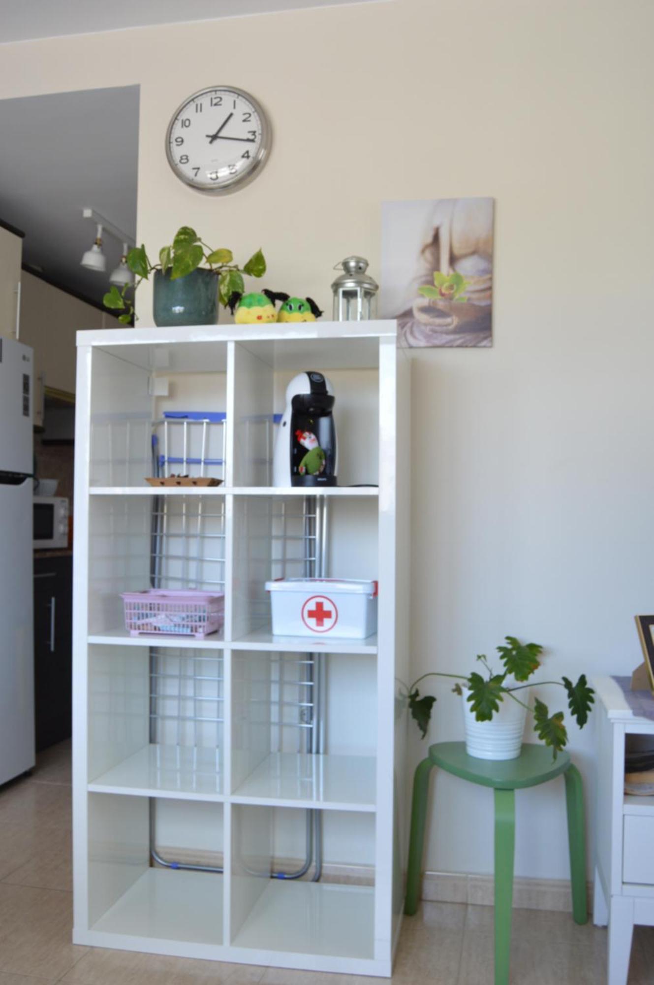 Bright, Modern Apartment In The Heart Of Arrecife Ngoại thất bức ảnh