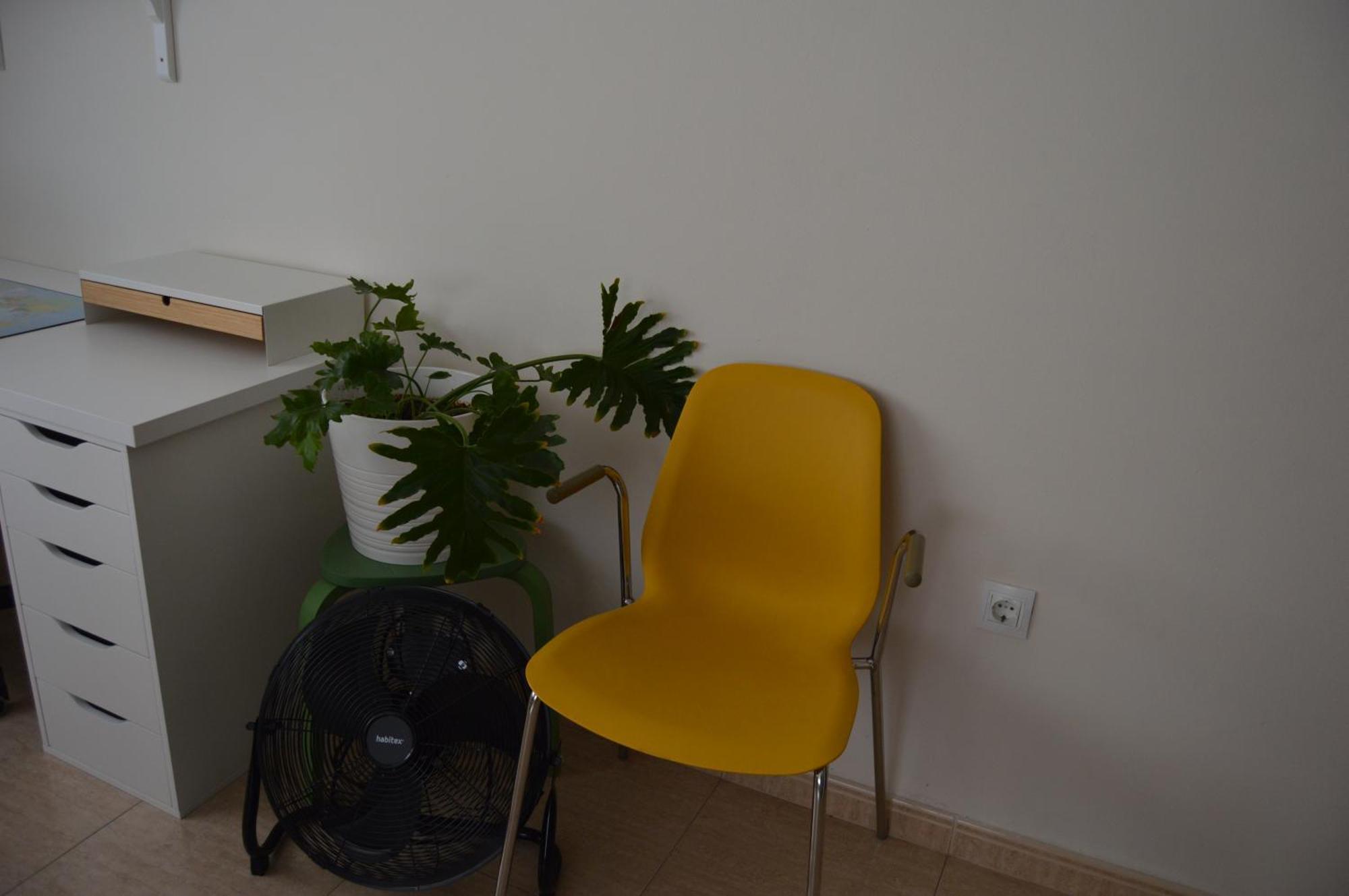 Bright, Modern Apartment In The Heart Of Arrecife Ngoại thất bức ảnh