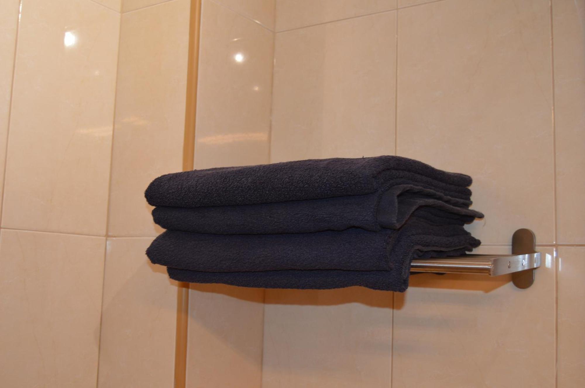 Bright, Modern Apartment In The Heart Of Arrecife Ngoại thất bức ảnh